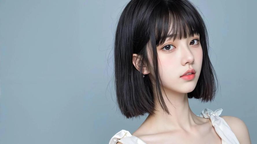 国产99久久久精品视频-国产精品黄色片-日韩中文字幕在线免费播放-韩国一区二区三区v|关键词4}-久久免费国产一区二区-国产精品性色生活片-国产精品极品美女自在线|（乡村行·看振兴）高校百人乡村行 在浙江磐安尚湖收获盲盒式惊喜